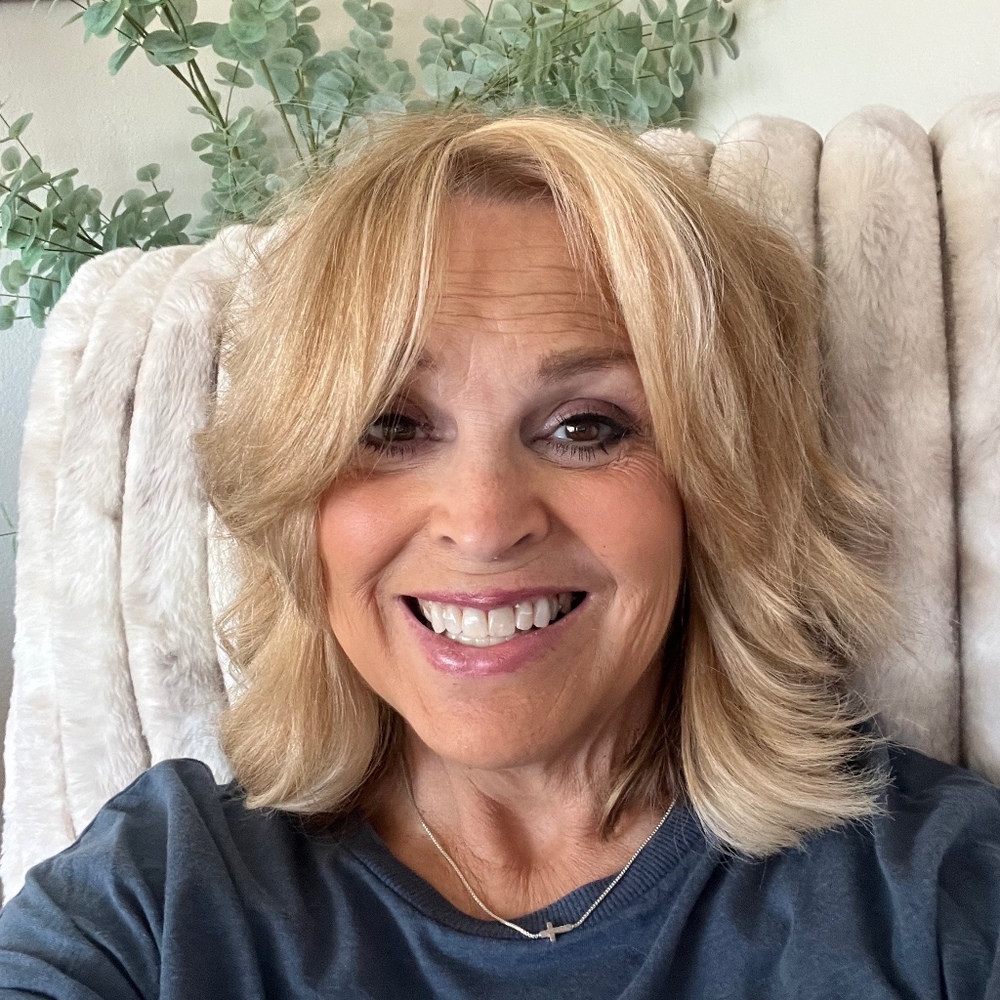 Meet your Posher, Ronda